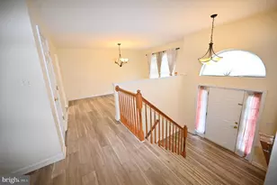 9172 Granite Ct, Waldorf, MD 20603 - Photo 5