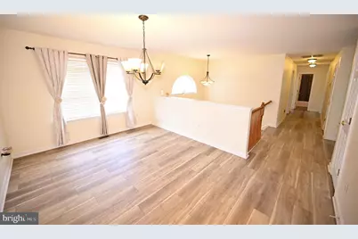9172 Granite Court, Waldorf, MD 20603 - Photo 25