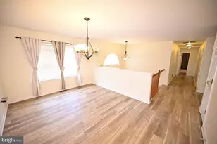 9172 Granite Ct, Waldorf, MD 20603 - Photo 25