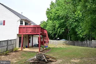 9172 Granite Ct, Waldorf, MD 20603 - Photo 67