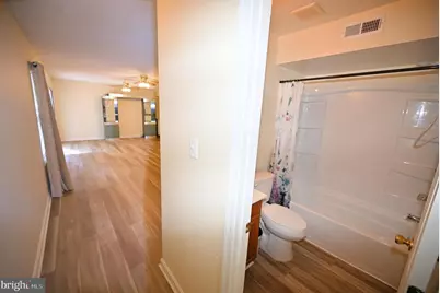 9172 Granite Court, Waldorf, MD 20603 - Photo 55