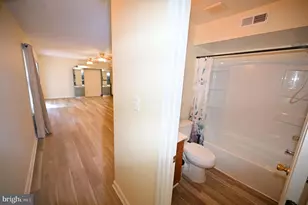 9172 Granite Ct, Waldorf, MD 20603 - Photo 55