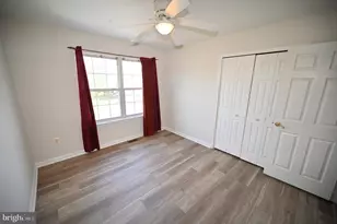 9172 Granite Ct, Waldorf, MD 20603 - Photo 21