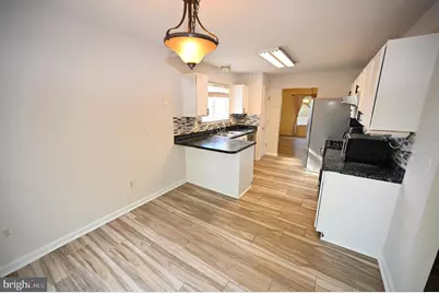 9172 Granite Court, Waldorf, MD 20603 - Photo 11