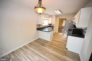 9172 Granite Ct, Waldorf, MD 20603 - Photo 11