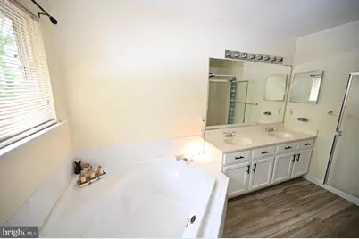 9172 Granite Court, Waldorf, MD 20603 - Photo 27