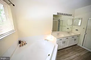 9172 Granite Ct, Waldorf, MD 20603 - Photo 27