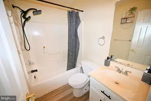 9172 Granite Ct, Waldorf, MD 20603 - Photo 37