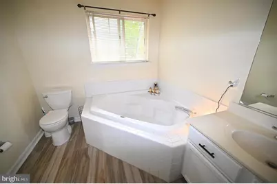 9172 Granite Court, Waldorf, MD 20603 - Photo 29