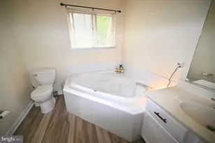 9172 Granite Ct, Waldorf, MD 20603 - Photo 29