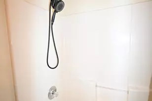 9172 Granite Ct, Waldorf, MD 20603 - Photo 43