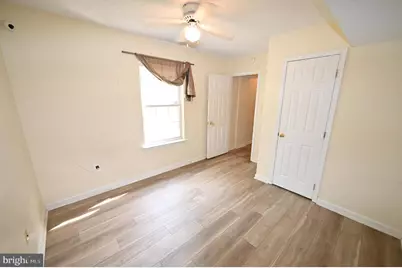 9172 Granite Court, Waldorf, MD 20603 - Photo 61
