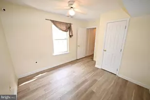 9172 Granite Ct, Waldorf, MD 20603 - Photo 61