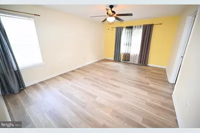 9172 Granite Court, Waldorf, MD 20603 - Photo 33