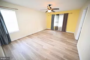9172 Granite Ct, Waldorf, MD 20603 - Photo 33