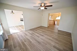 9172 Granite Ct, Waldorf, MD 20603 - Photo 15