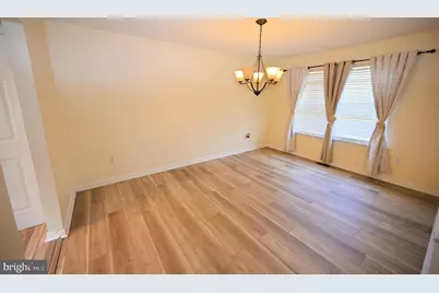 9172 Granite Court, Waldorf, MD 20603 - Photo 19