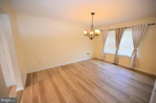 9172 Granite Ct, Waldorf, MD 20603 - Photo 19