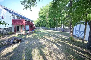 9172 Granite Ct, Waldorf, MD 20603 - Photo 69