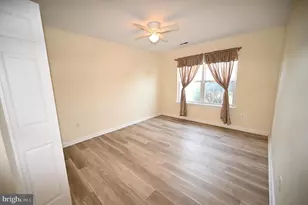 9172 Granite Ct, Waldorf, MD 20603 - Photo 47