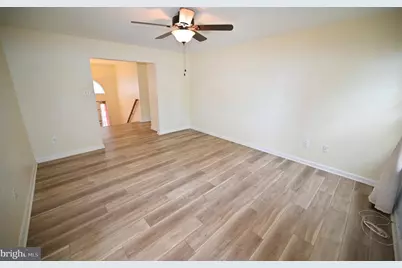 9172 Granite Court, Waldorf, MD 20603 - Photo 17