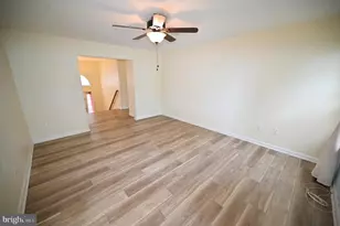 9172 Granite Ct, Waldorf, MD 20603 - Photo 17