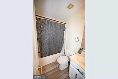 9172 Granite Court, Waldorf, MD 20603 - Photo 39