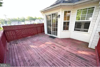 9172 Granite Court, Waldorf, MD 20603 - Photo 73