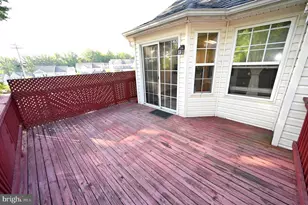 9172 Granite Ct, Waldorf, MD 20603 - Photo 73