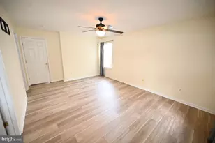 9172 Granite Ct, Waldorf, MD 20603 - Photo 53