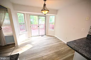 9172 Granite Ct, Waldorf, MD 20603 - Photo 13