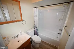 9172 Granite Ct, Waldorf, MD 20603 - Photo 51