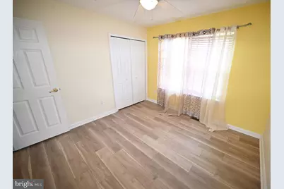 9172 Granite Court, Waldorf, MD 20603 - Photo 31