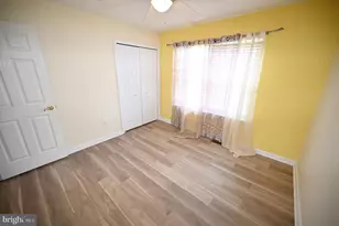 9172 Granite Ct, Waldorf, MD 20603 - Photo 31