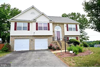 9172 Granite Court, Waldorf, MD 20603 - Photo 81