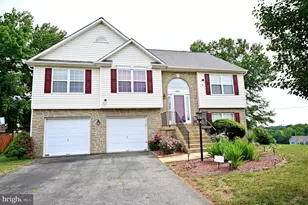 9172 Granite Ct, Waldorf, MD 20603 - Photo 81