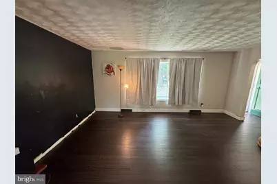 6040 Hannon Drive, La Plata, MD 20646 - Photo 5