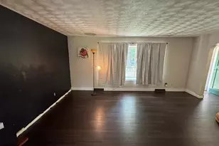 6040 Hannon Dr, La Plata, MD 20646 - Photo 5