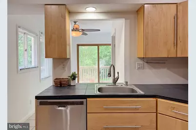 5538 Huckleberry Drive, Bryantown, MD 20617 - Photo 5