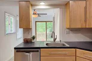 5538 Huckleberry Dr, Bryantown, MD 20617 - Photo 5