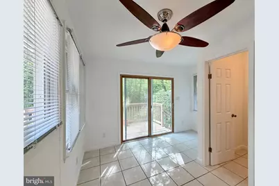 5538 Huckleberry Drive, Bryantown, MD 20617 - Photo 7