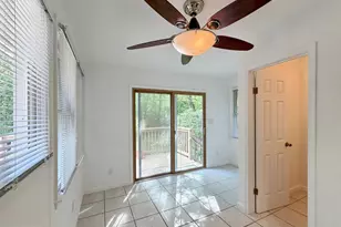 5538 Huckleberry Dr, Bryantown, MD 20617 - Photo 7