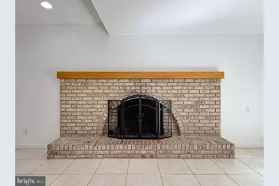 5538 Huckleberry Drive, Bryantown, MD 20617 - Photo 39