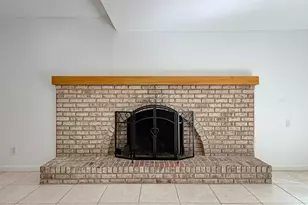 5538 Huckleberry Dr, Bryantown, MD 20617 - Photo 39