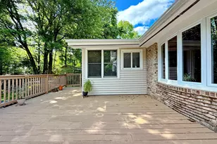 5538 Huckleberry Dr, Bryantown, MD 20617 - Photo 67