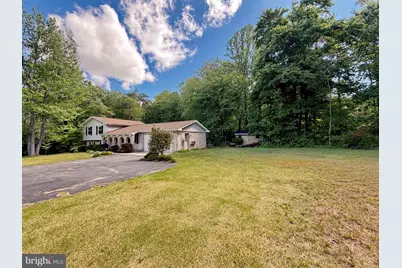 5538 Huckleberry Drive, Bryantown, MD 20617 - Photo 57