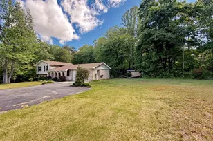 5538 Huckleberry Dr, Bryantown, MD 20617 - Photo 57