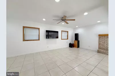 5538 Huckleberry Drive, Bryantown, MD 20617 - Photo 37