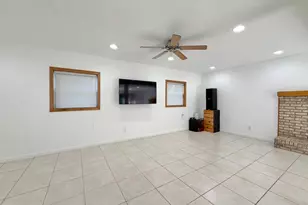 5538 Huckleberry Dr, Bryantown, MD 20617 - Photo 37