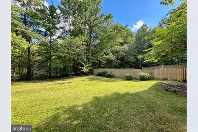 5538 Huckleberry Drive, Bryantown, MD 20617 - Photo 55